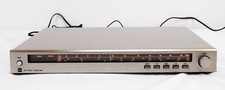 Dual stereo tuner gebraucht kaufen  München