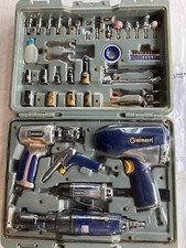 Kobalt piece multipurpose for sale  Garland