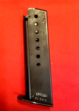 Walther pistol magazine for sale  Simi Valley