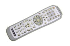 Riginal fernbedienung silver gebraucht kaufen  Neu Wulmstorf