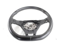 5g0419091ae74 volante pelle usato  Rovigo