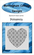 Blackwork embroidery kit for sale  LONDON