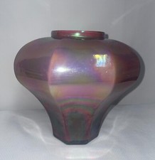 Silvestri iridescent pink for sale  Seattle