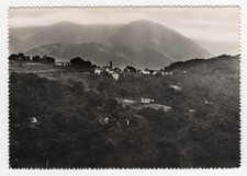 SERRA - Panorama - CUNEO - Anni '50 comprar usado  Enviando para Brazil