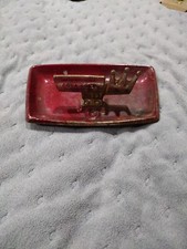 Vintage coca cola for sale  Chesapeake