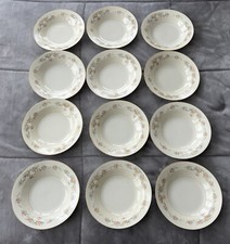 Vintage homer laughlin for sale  Charlevoix
