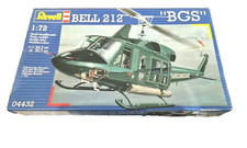 Revell 04432 hubschrauber gebraucht kaufen  Paderborn