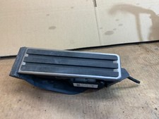 Porsche 997 throttle for sale  WIGAN