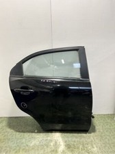 770041w210 porta posteriore usato  Trento