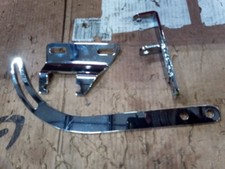 alternator bracket chevrolet for sale alternator bracket chevrolet for sale Jamaica