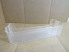 Insignia refrigerator door for sale  Stockton