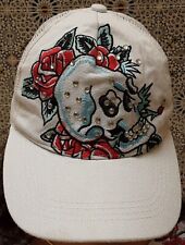Hardy vintage tatoo for sale  COLCHESTER