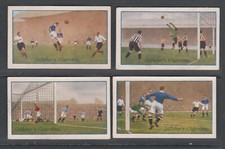 Cigarette cards gallaher for sale  MIDHURST