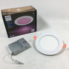 Philips hue 579573 for sale  Sun Valley