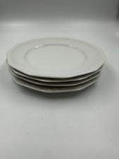 Rosenthal maria weiß gebraucht kaufen  Fürstenfeldbruck