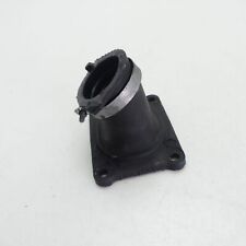 Riginal honda nsr gebraucht kaufen  Kreuztal