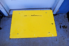 Cep 6506 portable for sale  Canoga Park