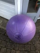 Yoga mad 500kg for sale  BURY ST. EDMUNDS