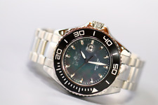 Invicta pro diver for sale  USA