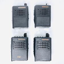 ex police radios for sale ex police radios for sale LONDON