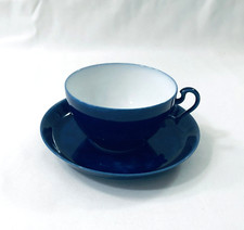 Sevres tasse thé d'occasion  Vaucouleurs