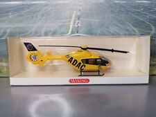 Wiking 022 eurocopter gebraucht kaufen  Deutschland