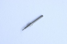 Tige winding stem usato  Selargius