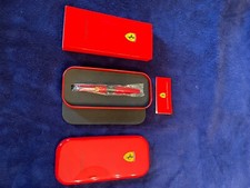 Ferrari pen chicane for sale  Pittsburgh