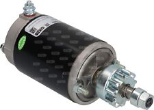 Motorino avviamento per usato  Comiso