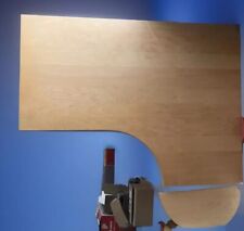 Ikea schreibtisch eckschreibti gebraucht kaufen  Berlin