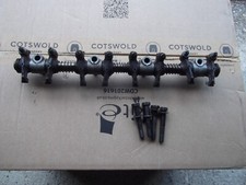 Ford 1500cc pre for sale  UCKFIELD