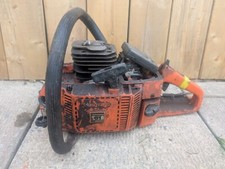 Husqvarna chain saw for sale  Derby Line