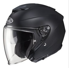 Hjc i30 helmet for sale  Odessa