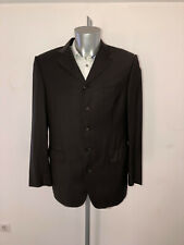 Luxueuse veste costume d'occasion  Auterive