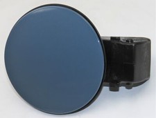 Beetle luna fuel for sale  CHELMSFORD