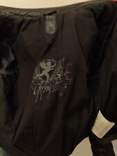 Blouson cuir femme d'occasion Blouson cuir femme d'occasion  Phalsbourg