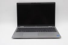 Dell latitude 5520 for sale  Phoenix