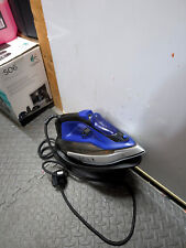 cordless iron for sale cordless iron for sale SWADLINCOTE