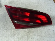 Audi mk3 rear for sale  STAFFORD