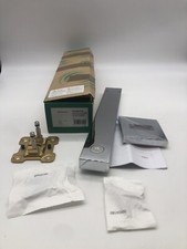 Hansgrohe 04731000 raindance for sale  Lexington