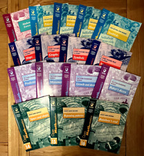 Mu120 open mathematics for sale  REDCAR