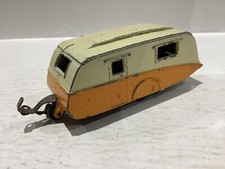 Vintage dinky die for sale  INVERURIE