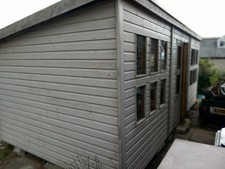 summer house doors for sale summer house doors for sale SETTLE