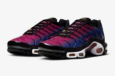 Nike air max usato  Napoli