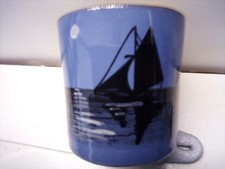Barton pottery torquay for sale  TORQUAY