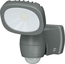 Reflektor LED Brennenstuhl LUFOS 400 IP44 440 lumenów towar B na sprzedaż  PL