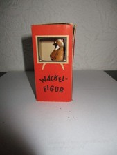 Alte ddr wackelfigur gebraucht kaufen  Velten