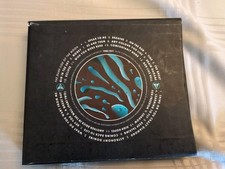 PULSE by PINK FLOYD - Live 2 CD 1995 Dark Side of the Moon [Slipcase + Booklet] , usado comprar usado  Enviando para Brazil