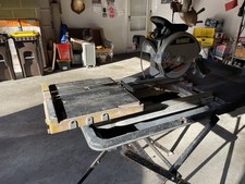 Dewalt d24000s 10in. for sale  Norristown