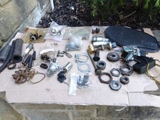 Assorted job lot for sale  NELSON